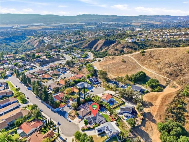 23671 Meandering Creek, Diamond Bar, CA 91765