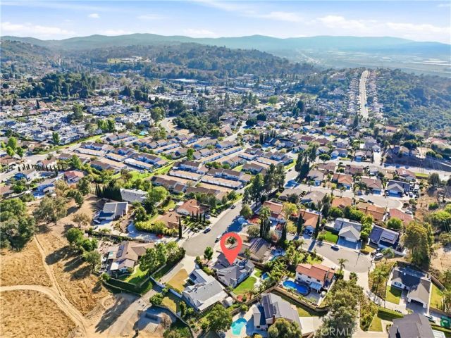 23671 Meandering Creek, Diamond Bar, CA 91765