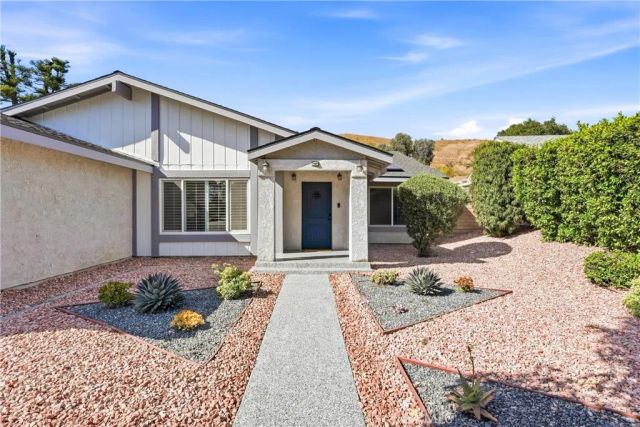 23671 Meandering Creek, Diamond Bar, CA 91765
