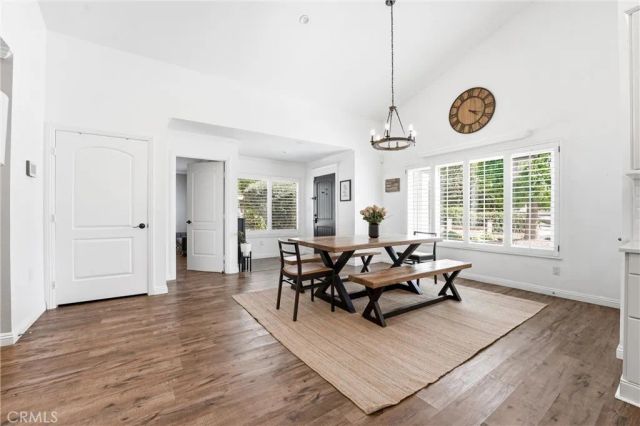 23671 Meandering Creek, Diamond Bar, CA 91765