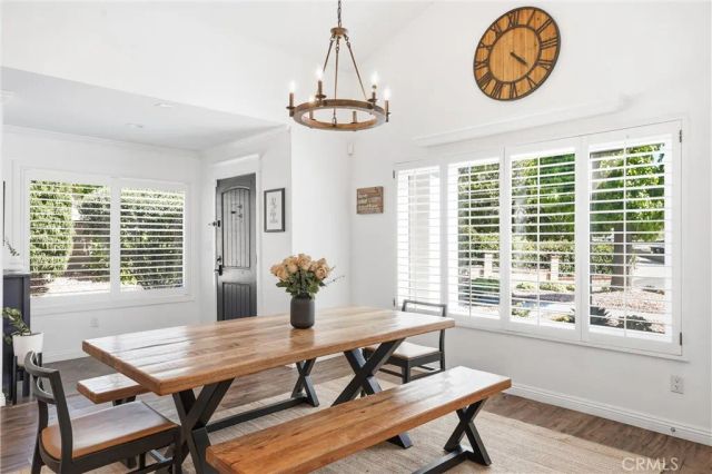 23671 Meandering Creek, Diamond Bar, CA 91765