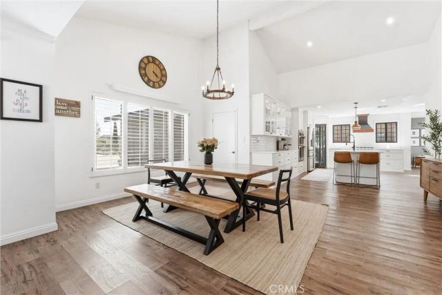 23671 Meandering Creek, Diamond Bar, CA 91765