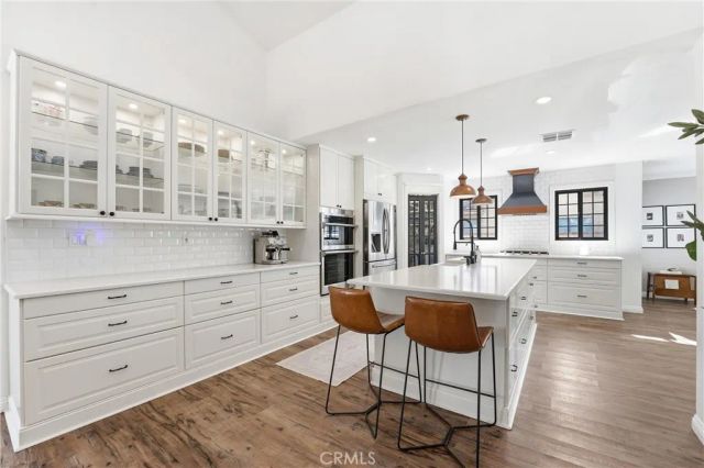 23671 Meandering Creek, Diamond Bar, CA 91765