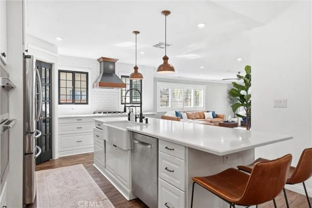 23671 Meandering Creek, Diamond Bar, CA 91765