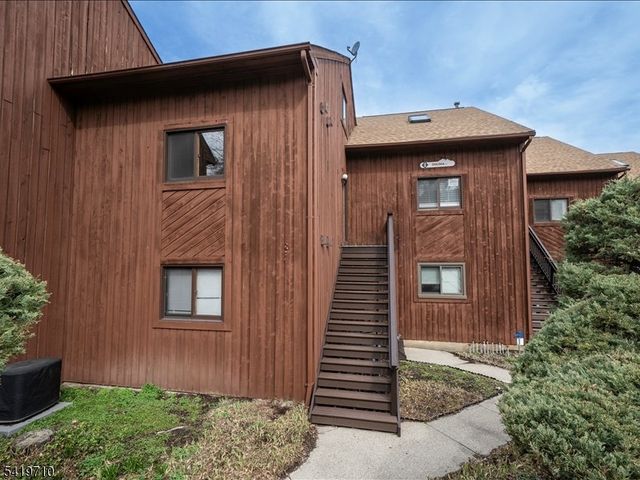 1 Onuma Ct 8, Vernon Twp., NJ 07462