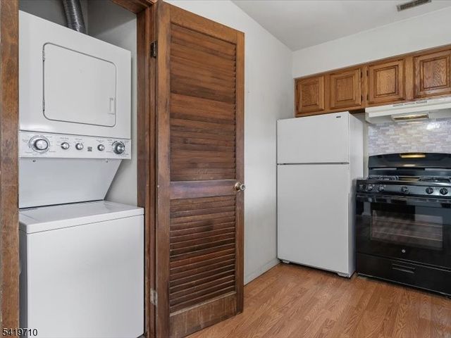1 Onuma Ct 8, Vernon Twp., NJ 07462