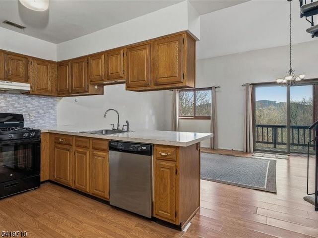 1 Onuma Ct 8, Vernon Twp., NJ 07462