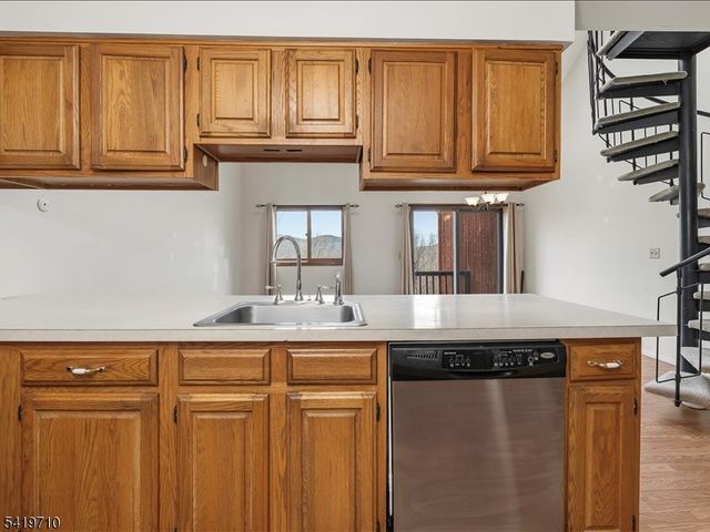 1 Onuma Ct 8, Vernon Twp., NJ 07462