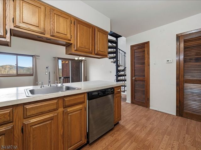 1 Onuma Ct 8, Vernon Twp., NJ 07462
