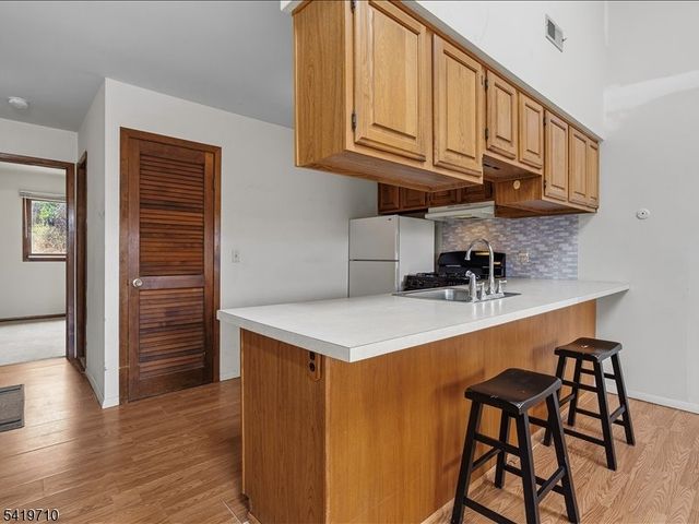 1 Onuma Ct 8, Vernon Twp., NJ 07462
