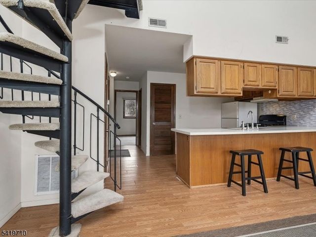 1 Onuma Ct 8, Vernon Twp., NJ 07462