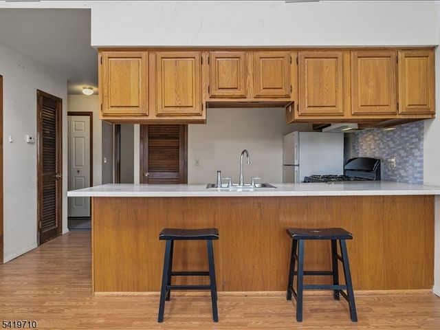 1 Onuma Ct 8, Vernon Twp., NJ 07462