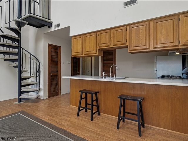 1 Onuma Ct 8, Vernon Twp., NJ 07462