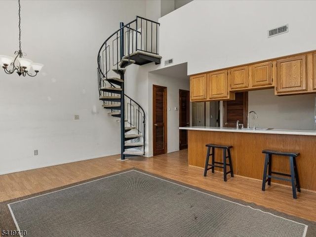 1 Onuma Ct 8, Vernon Twp., NJ 07462