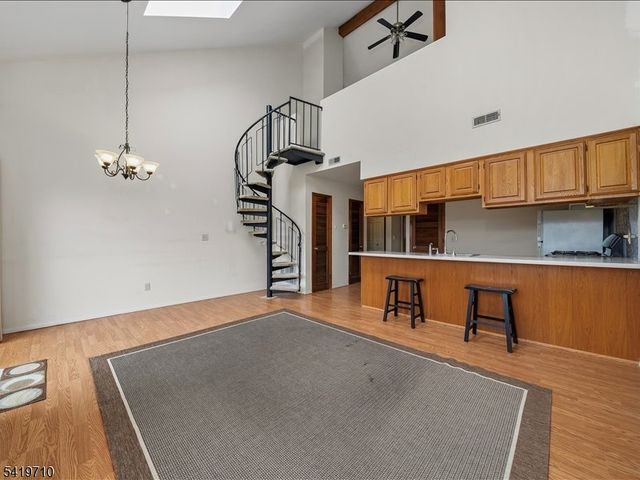 1 Onuma Ct 8, Vernon Twp., NJ 07462