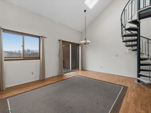 1 Onuma Ct 8, Vernon Twp., NJ 07462