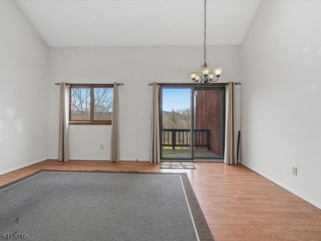 1 Onuma Ct 8, Vernon Twp., NJ 07462