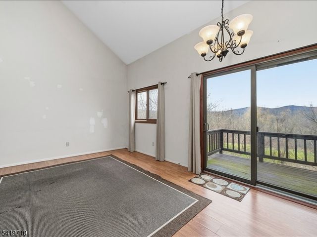1 Onuma Ct 8, Vernon Twp., NJ 07462