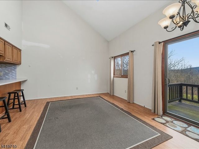 1 Onuma Ct 8, Vernon Twp., NJ 07462