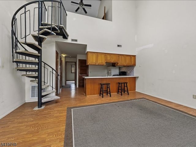 1 Onuma Ct 8, Vernon Twp., NJ 07462