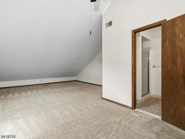 1 Onuma Ct 8, Vernon Twp., NJ 07462