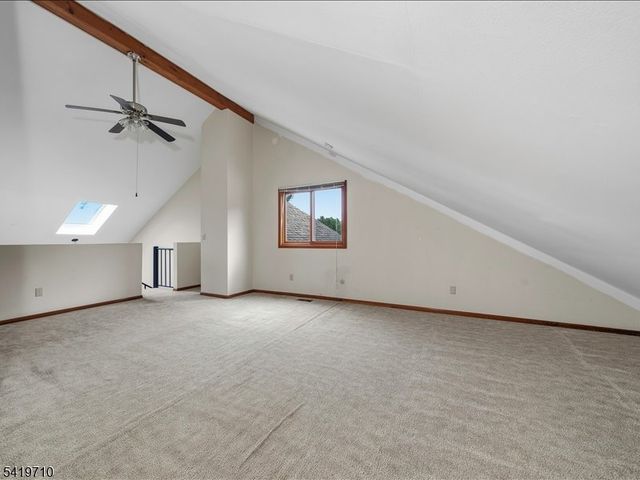 1 Onuma Ct 8, Vernon Twp., NJ 07462