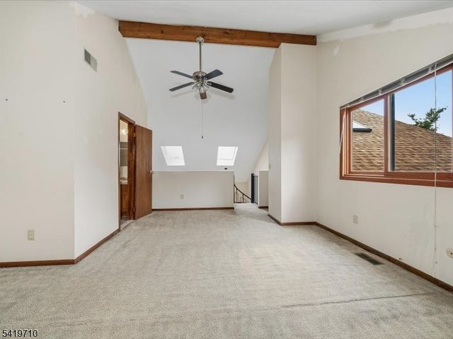 1 Onuma Ct 8, Vernon Twp., NJ 07462