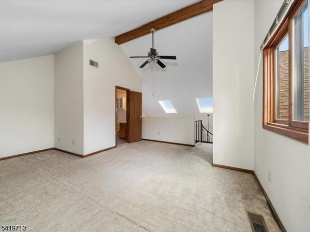 1 Onuma Ct 8, Vernon Twp., NJ 07462