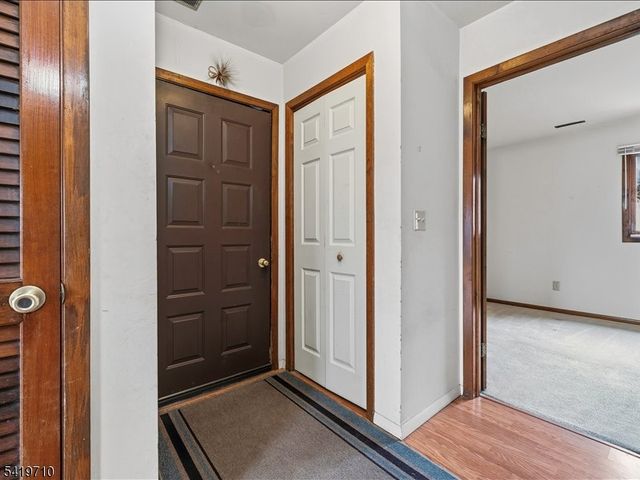 1 Onuma Ct 8, Vernon Twp., NJ 07462