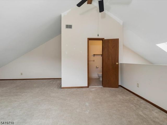 1 Onuma Ct 8, Vernon Twp., NJ 07462