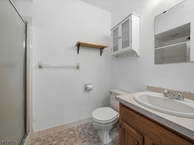 1 Onuma Ct 8, Vernon Twp., NJ 07462