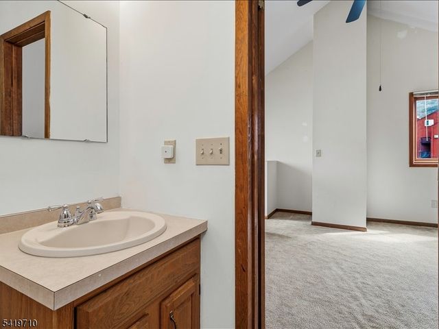 1 Onuma Ct 8, Vernon Twp., NJ 07462