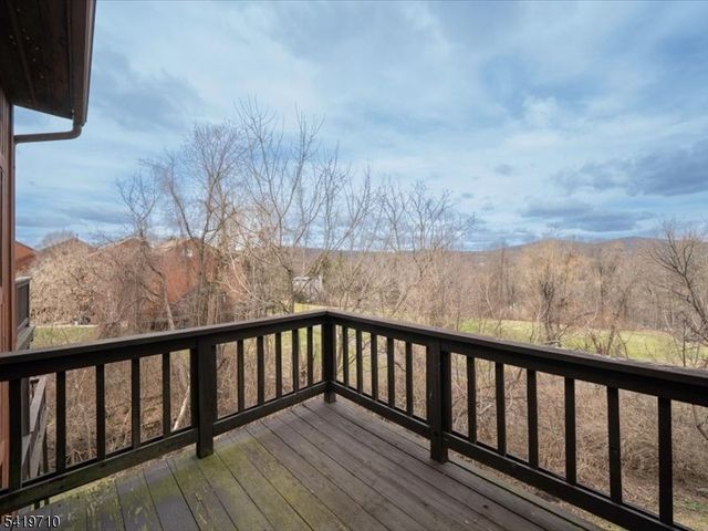 1 Onuma Ct 8, Vernon Twp., NJ 07462