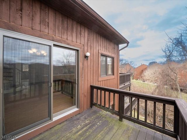 1 Onuma Ct 8, Vernon Twp., NJ 07462