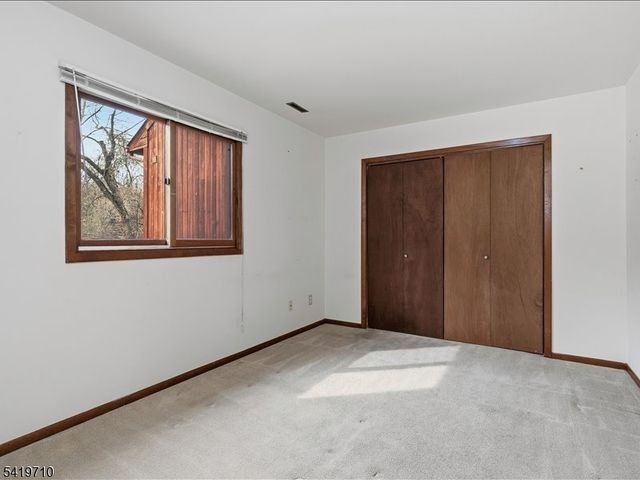 1 Onuma Ct 8, Vernon Twp., NJ 07462