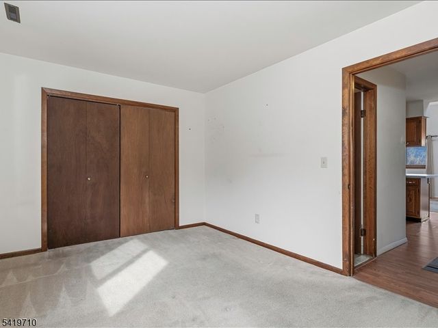 1 Onuma Ct 8, Vernon Twp., NJ 07462