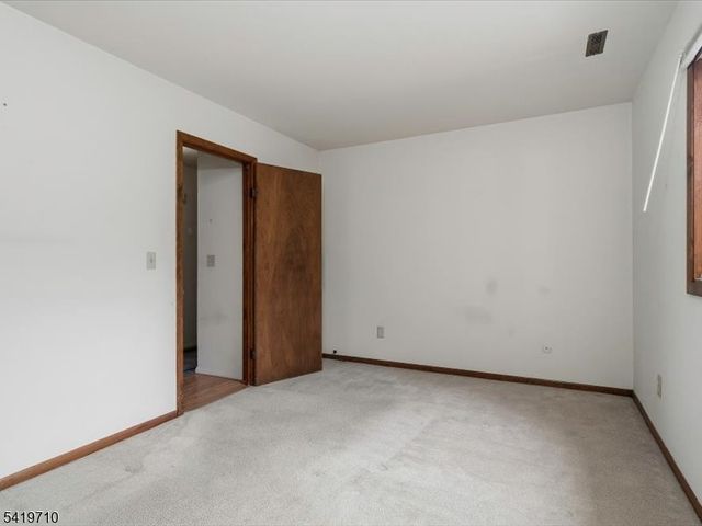 1 Onuma Ct 8, Vernon Twp., NJ 07462