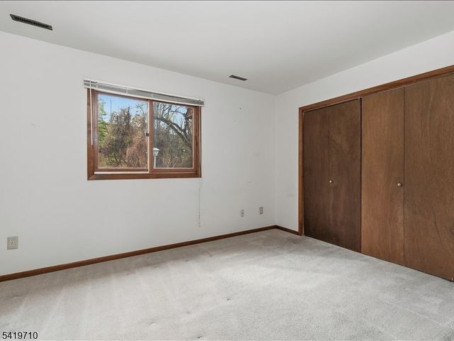 1 Onuma Ct 8, Vernon Twp., NJ 07462