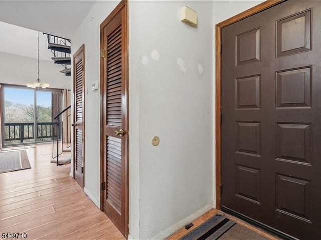 1 Onuma Ct 8, Vernon Twp., NJ 07462