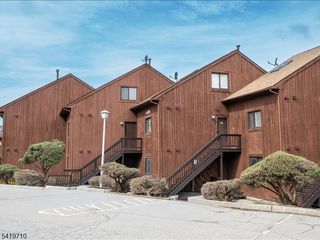 1 Onuma Ct 8, Vernon Twp., NJ 07462