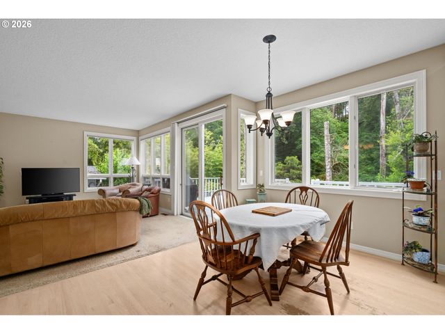 3420 BARRINGTON Dr, West Linn, OR 97068