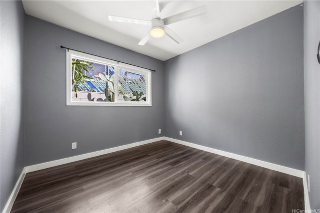 84-594 Nukea Street, Waianae, HI 96792