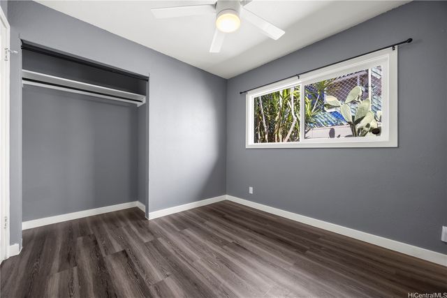 84-594 Nukea Street, Waianae, HI 96792