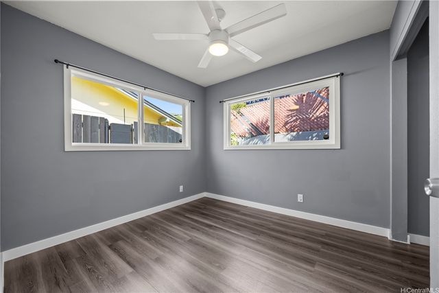 84-594 Nukea Street, Waianae, HI 96792