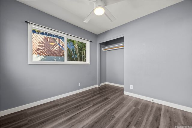 84-594 Nukea Street, Waianae, HI 96792