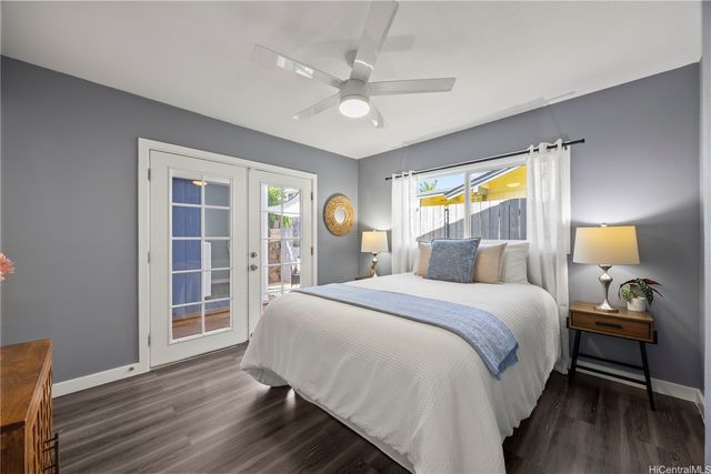 84-594 Nukea Street, Waianae, HI 96792