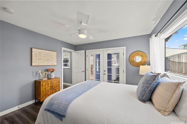 84-594 Nukea Street, Waianae, HI 96792