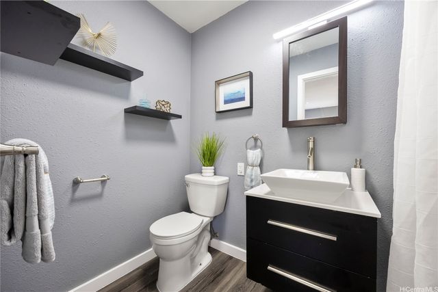 84-594 Nukea Street, Waianae, HI 96792