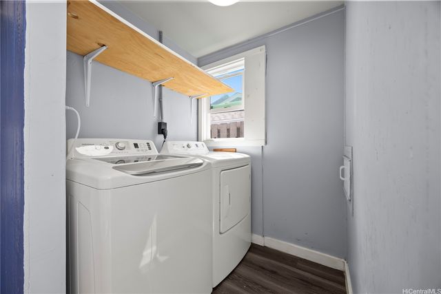 84-594 Nukea Street, Waianae, HI 96792