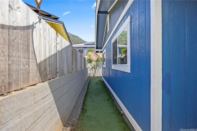 84-594 Nukea Street, Waianae, HI 96792